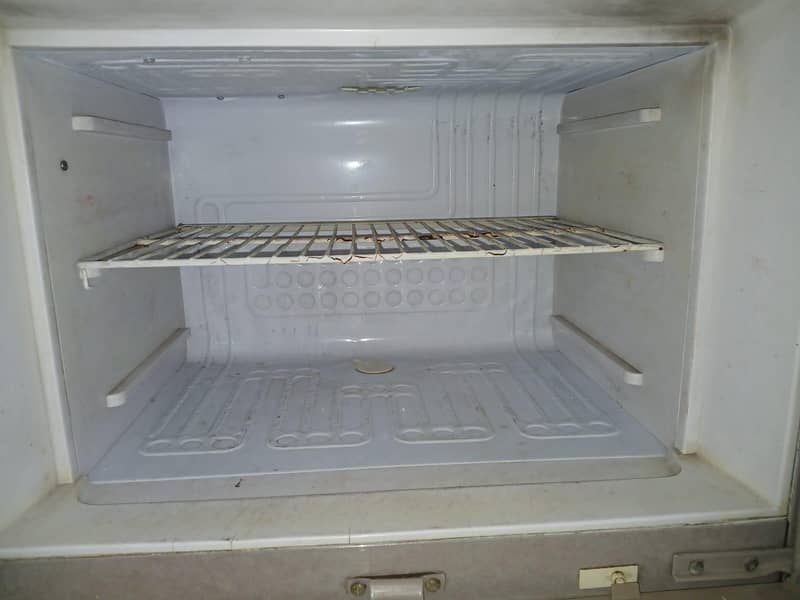 waves refrigerator 1
