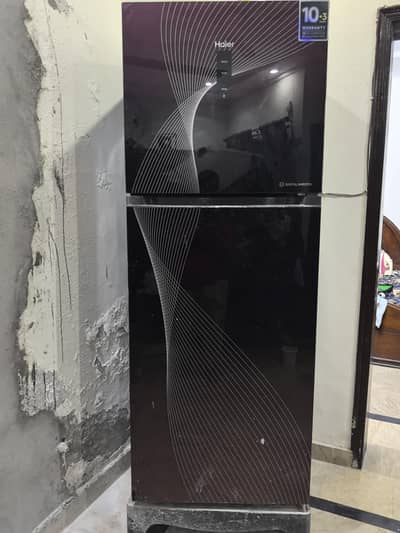 urgent sale good conditon