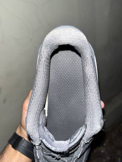 Nike Orignal Shoes
