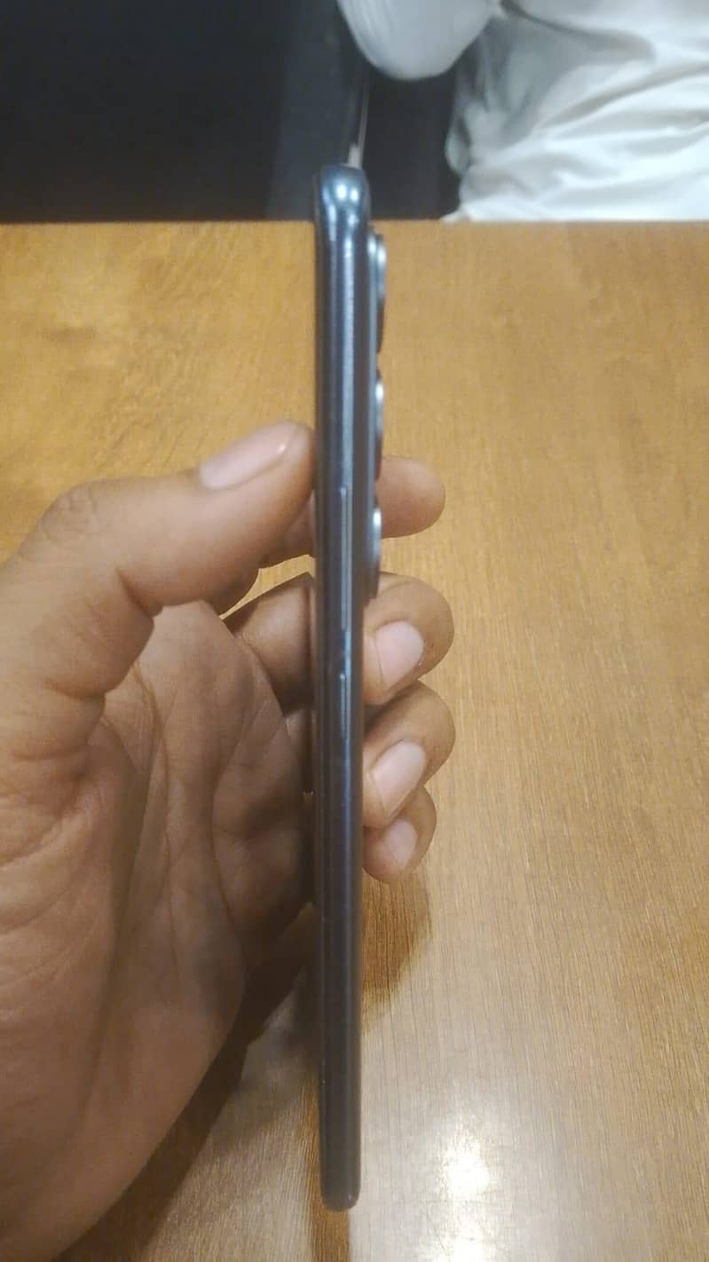 Tecno SPARK 30 Pro 0