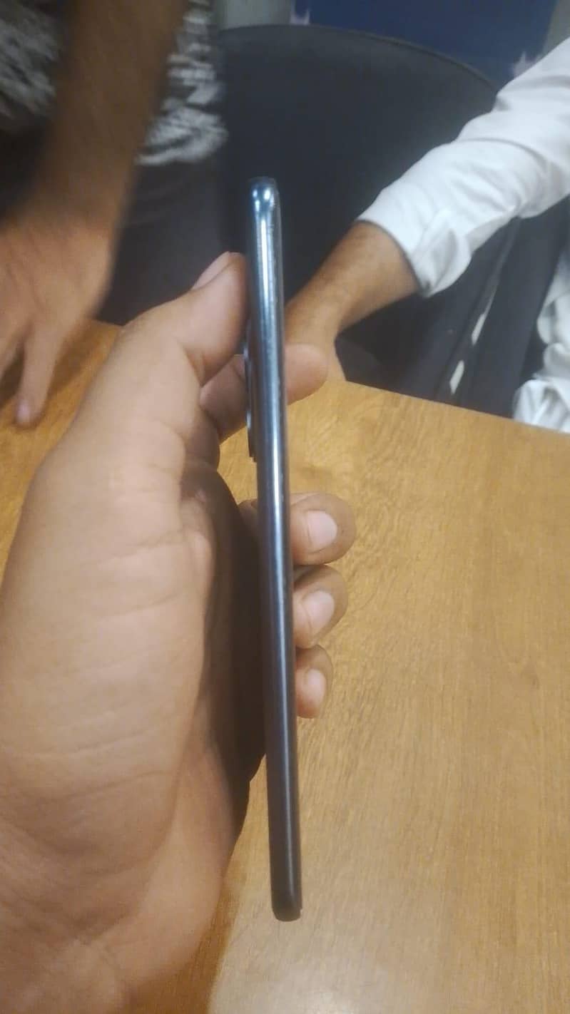 Tecno SPARK 30 Pro 2