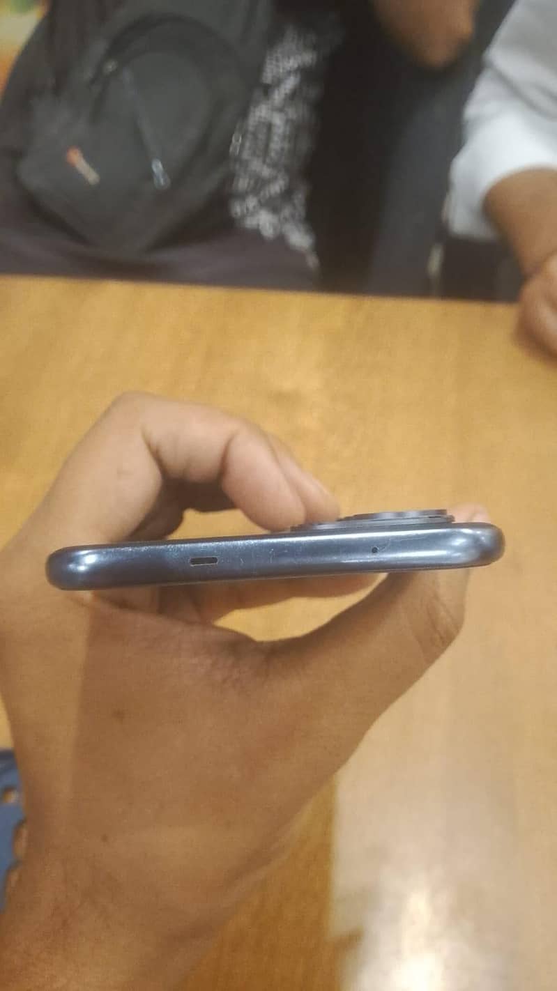 Tecno SPARK 30 Pro 3