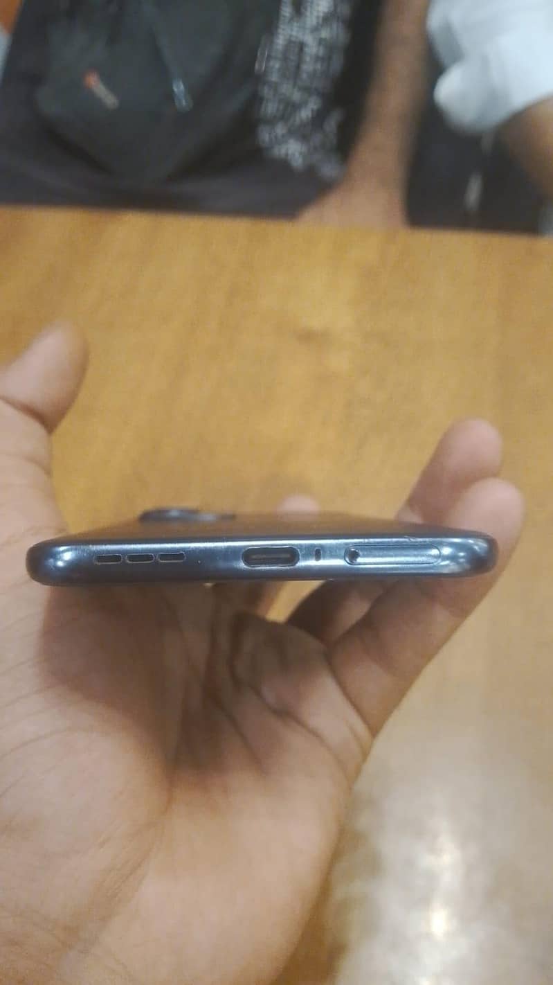 Tecno SPARK 30 Pro 5