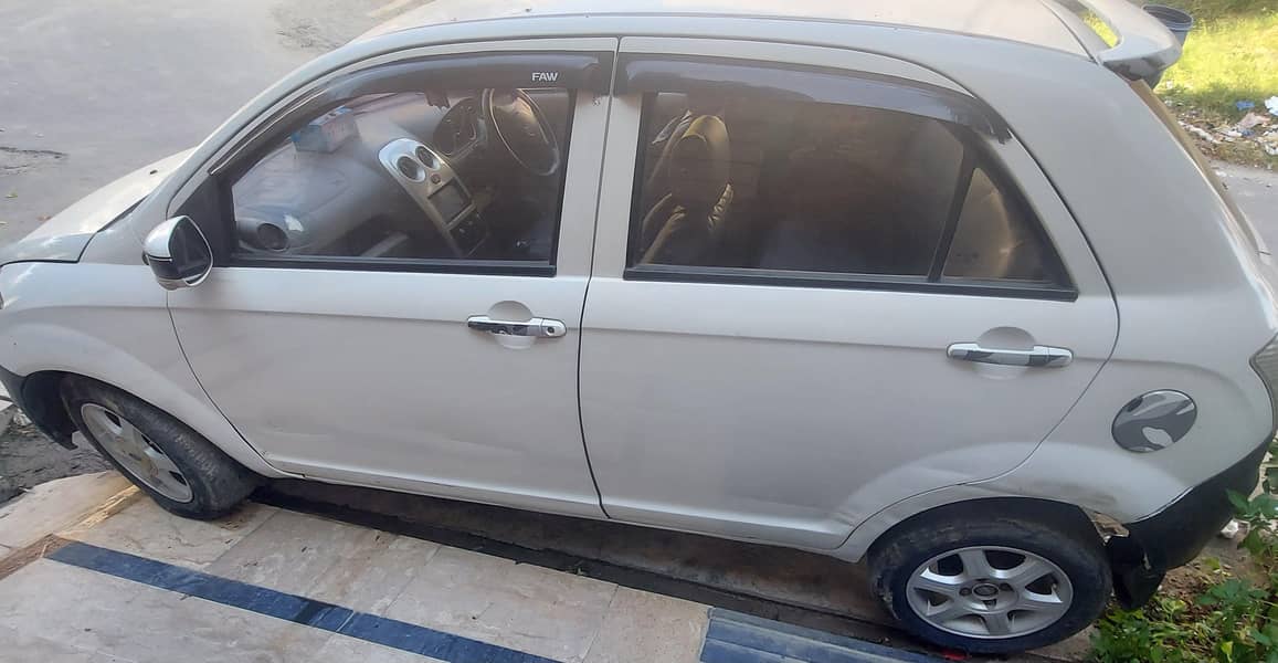 FAW V2 2016 1