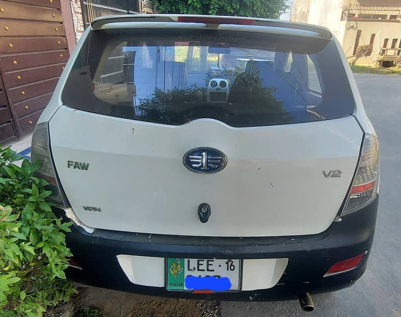 FAW V2 2016 3