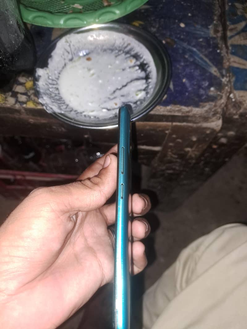 Itel Other Model 4