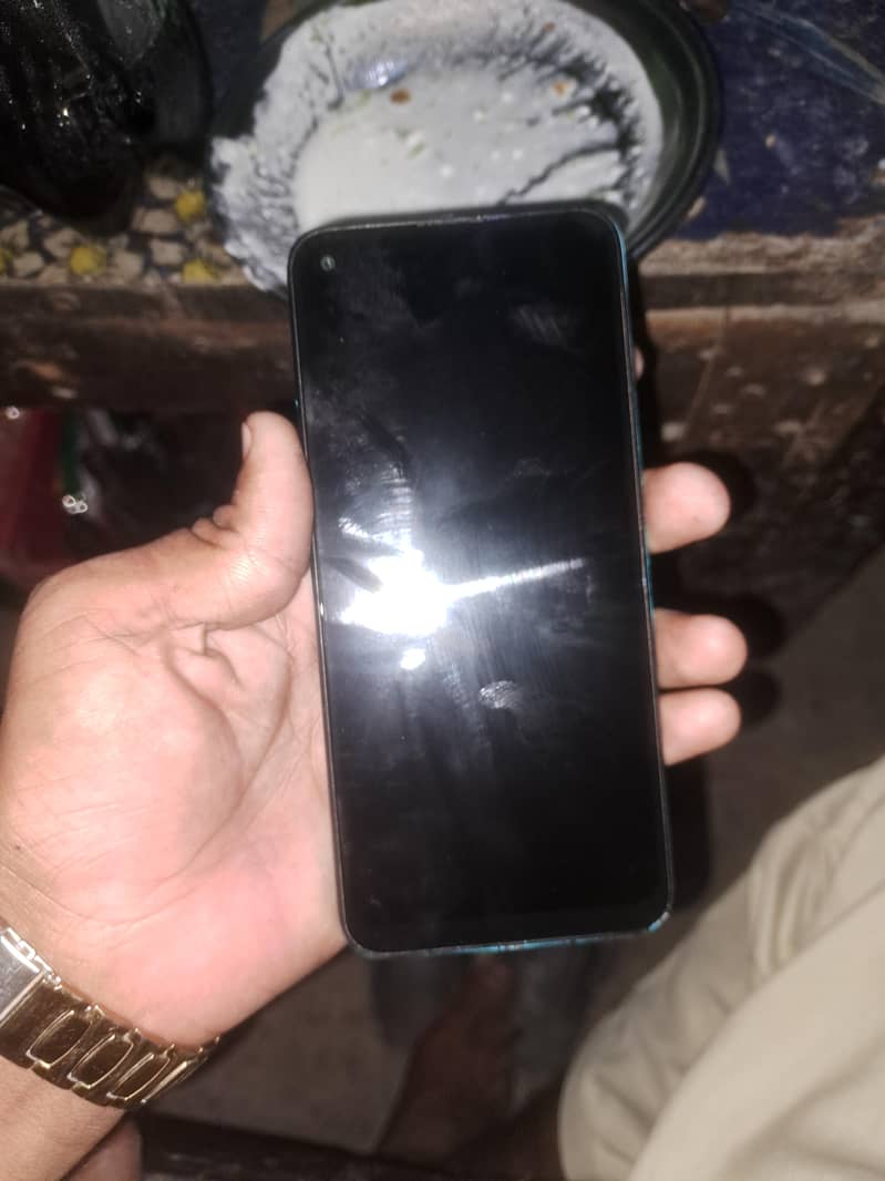 Itel Other Model 5