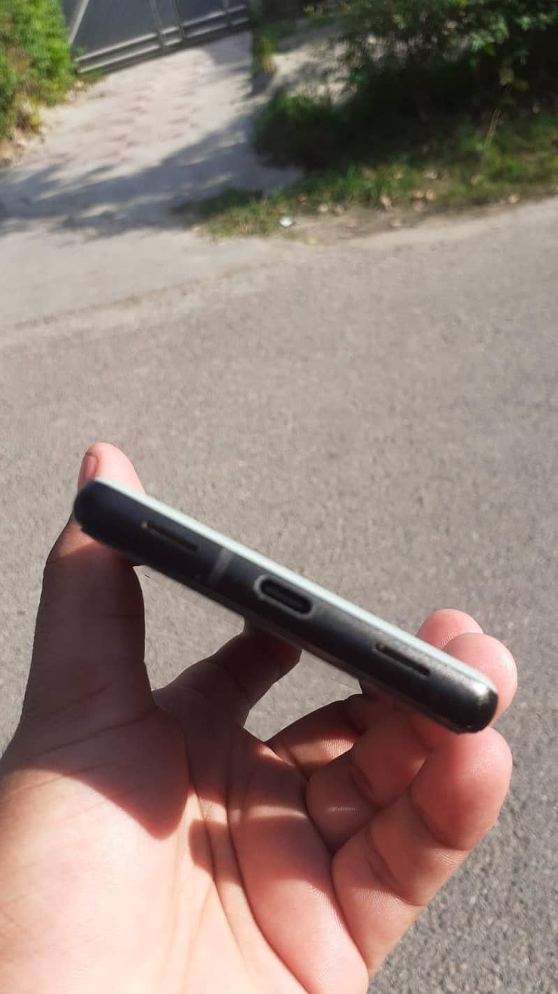 Google Pixel 6a 2