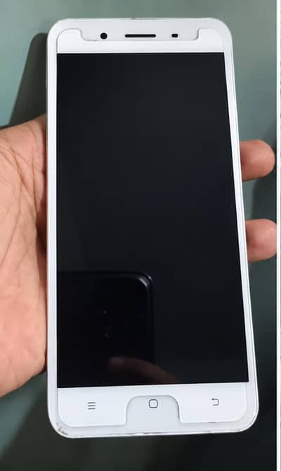 Acer Other Model vivo mobile ki kit hn chalna ma acha hn