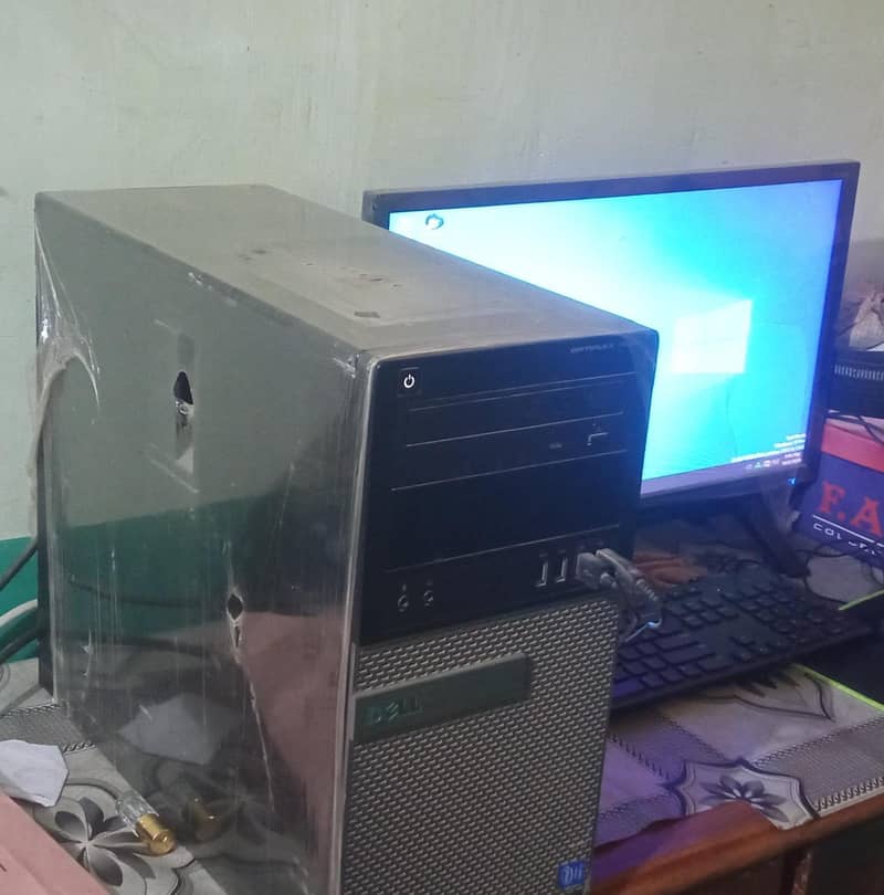 good fresh condition 0