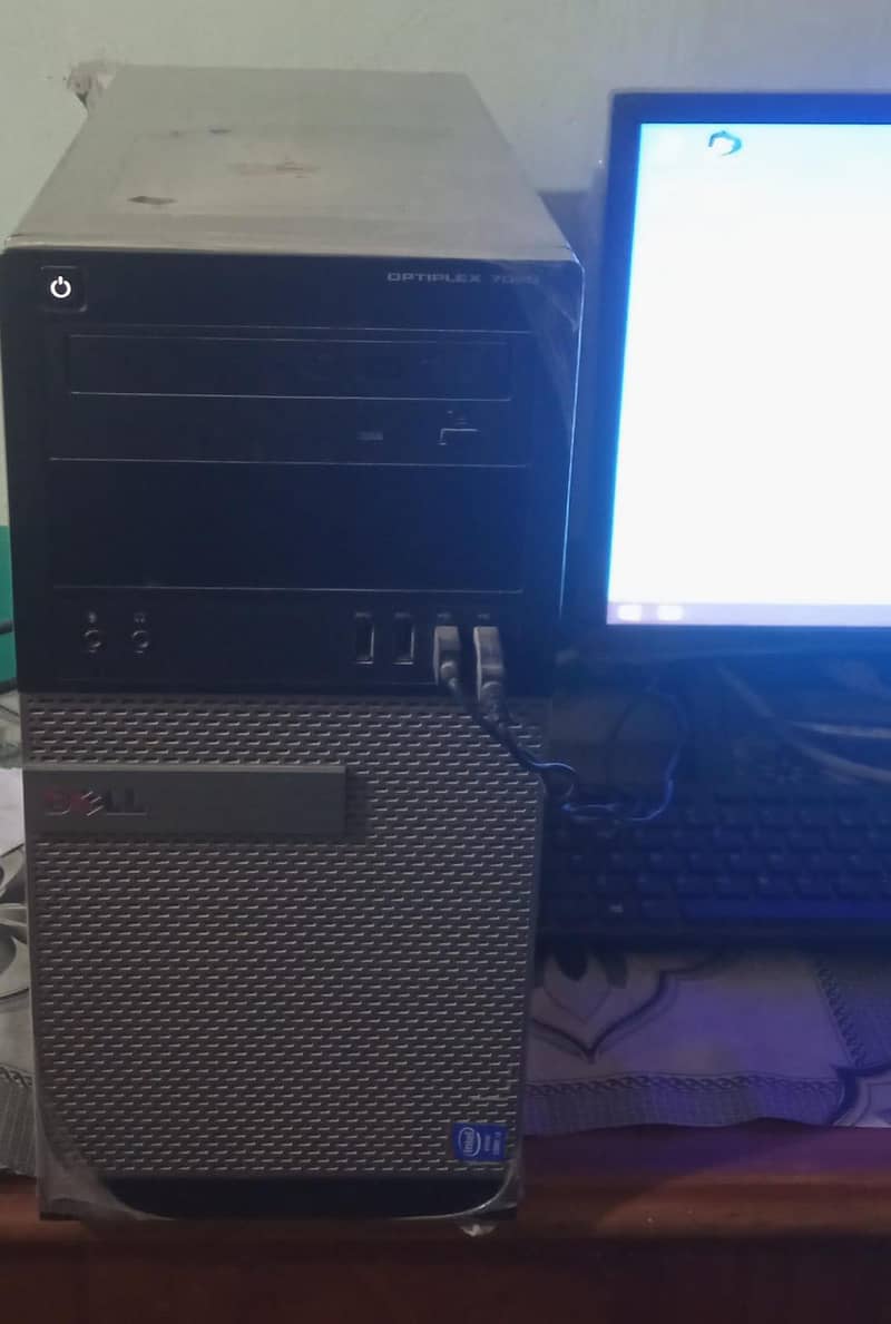 good fresh condition 1