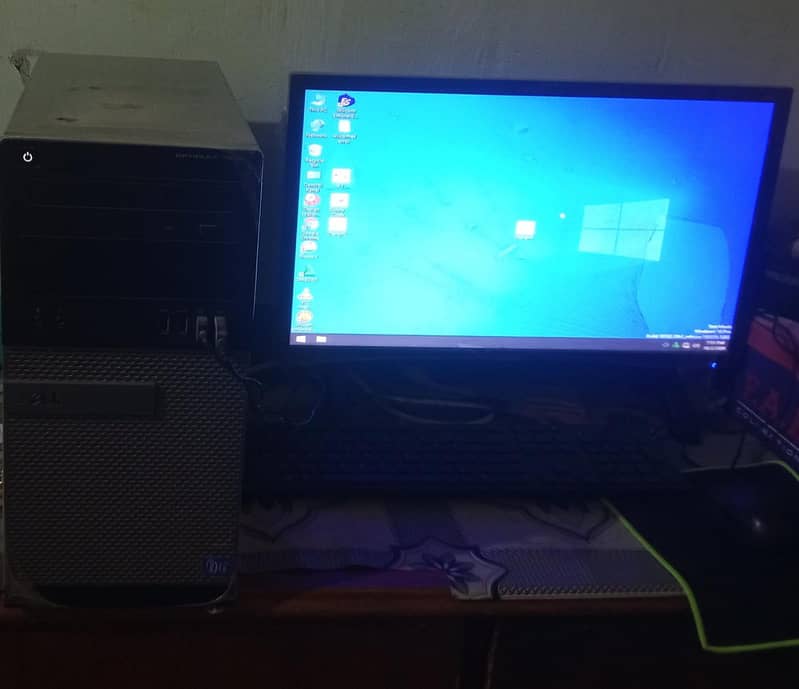 good fresh condition 2