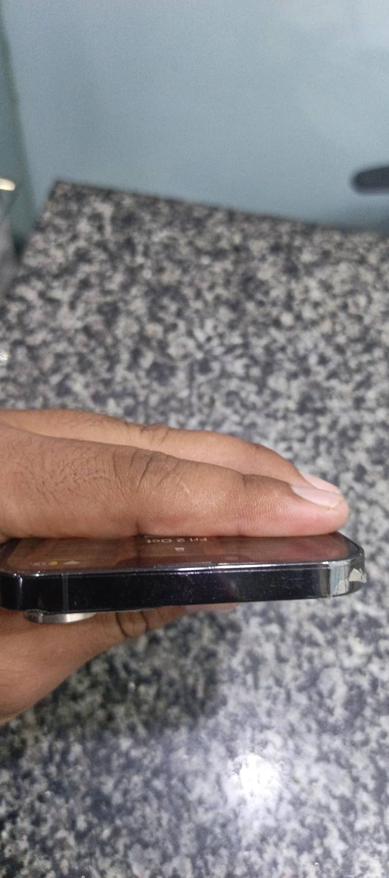 Apple iPhone 13 Pro Max 3