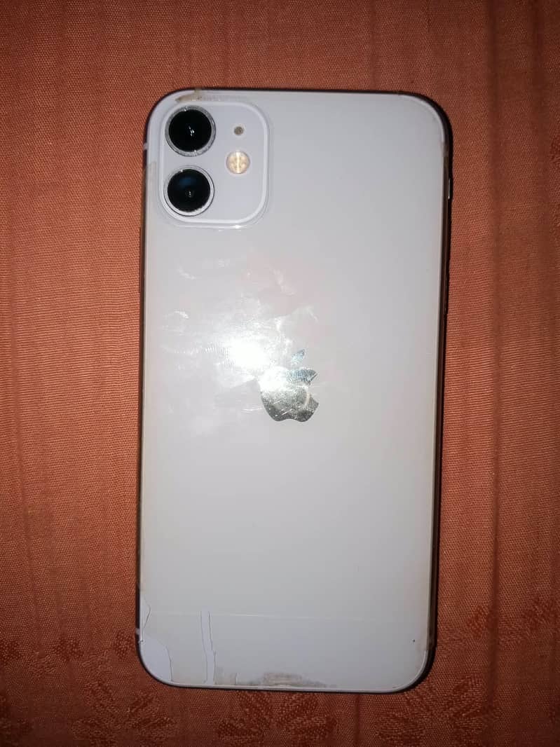 Apple iPhone 11 1