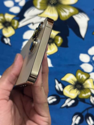 Apple iPhone 14 Pro Max Urgent sale