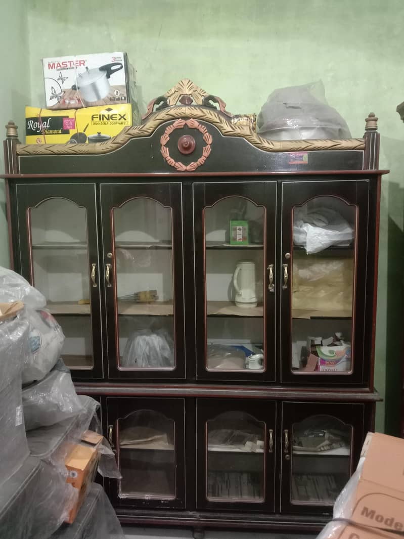 showcase 1