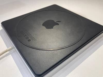 Apple SuperDrive A1379, negotiable price