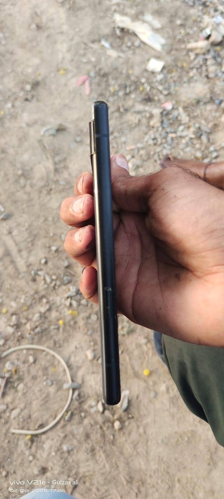 Google Pixel 6a 2