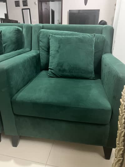 Sofa set, sofa for sale,sofa set for sale