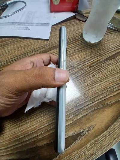Samsung Mobile A31