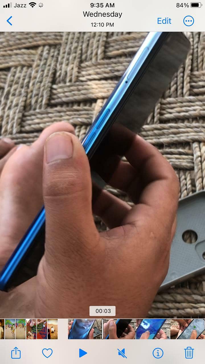 OPPO A53 1