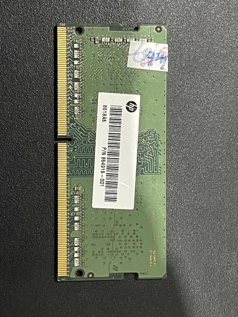 DDR4 rams 2