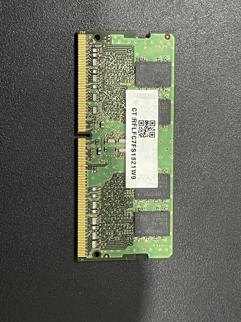 DDR4 rams 3