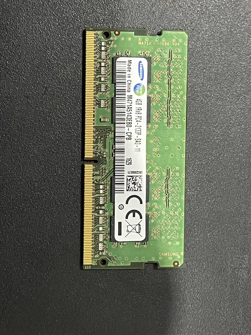 DDR4 rams 4