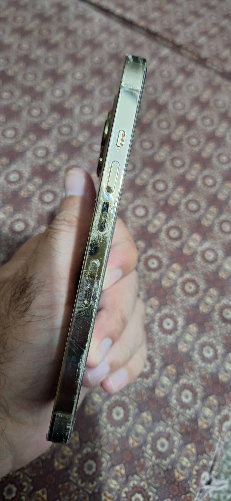 Apple iPhone 13 Pro 2