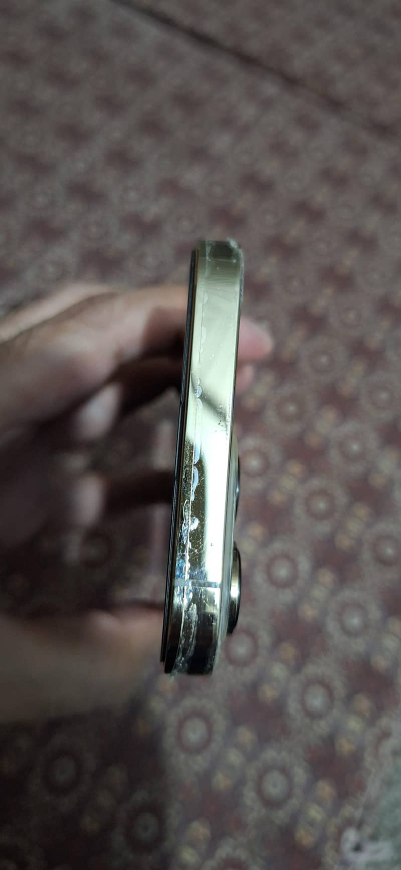 Apple iPhone 13 Pro 3