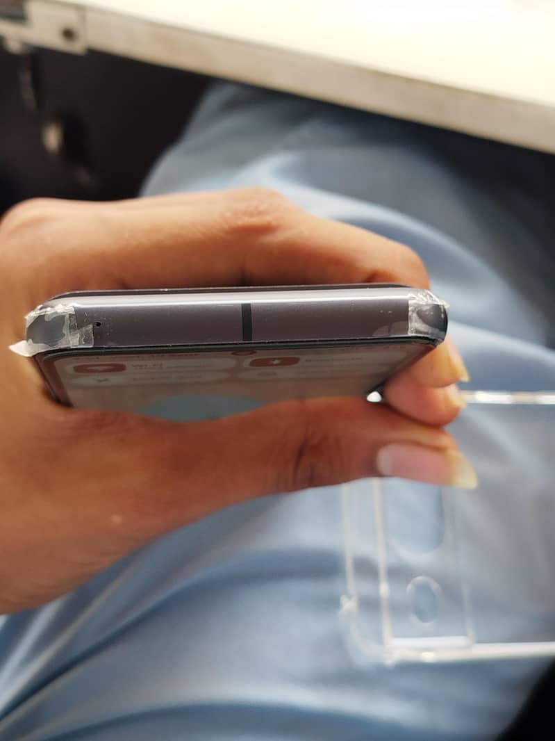 Google Pixel 8 1