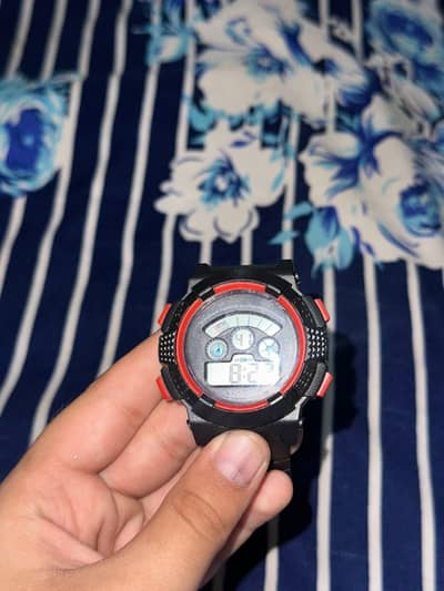 kids watch hai new hai