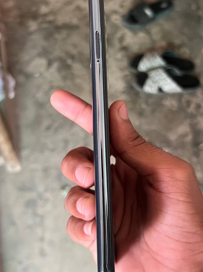Infinix Note 7 3