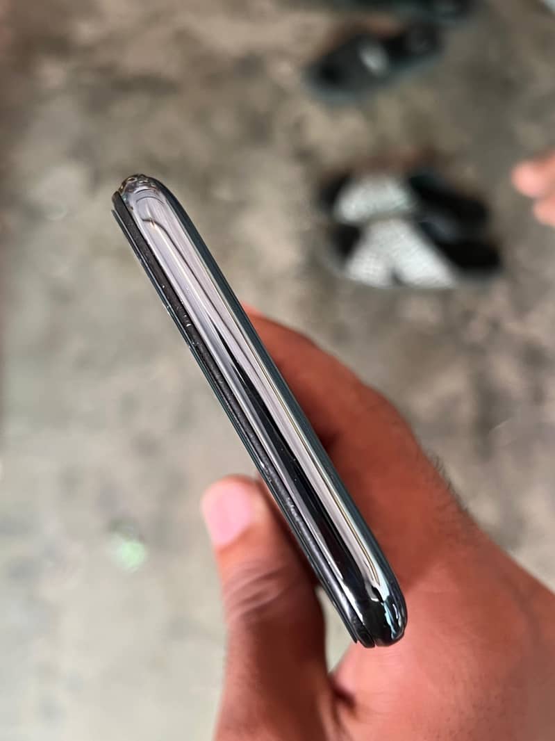 Infinix Note 7 4