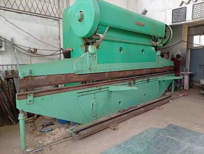 Sheet Metal, Cutting, Bending, CNC Machine, Welding & Fabrication