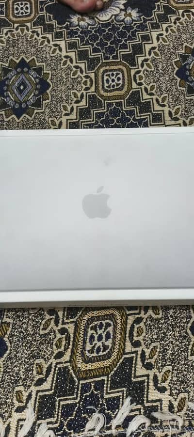 13 Inch Macbook Neo For Sale