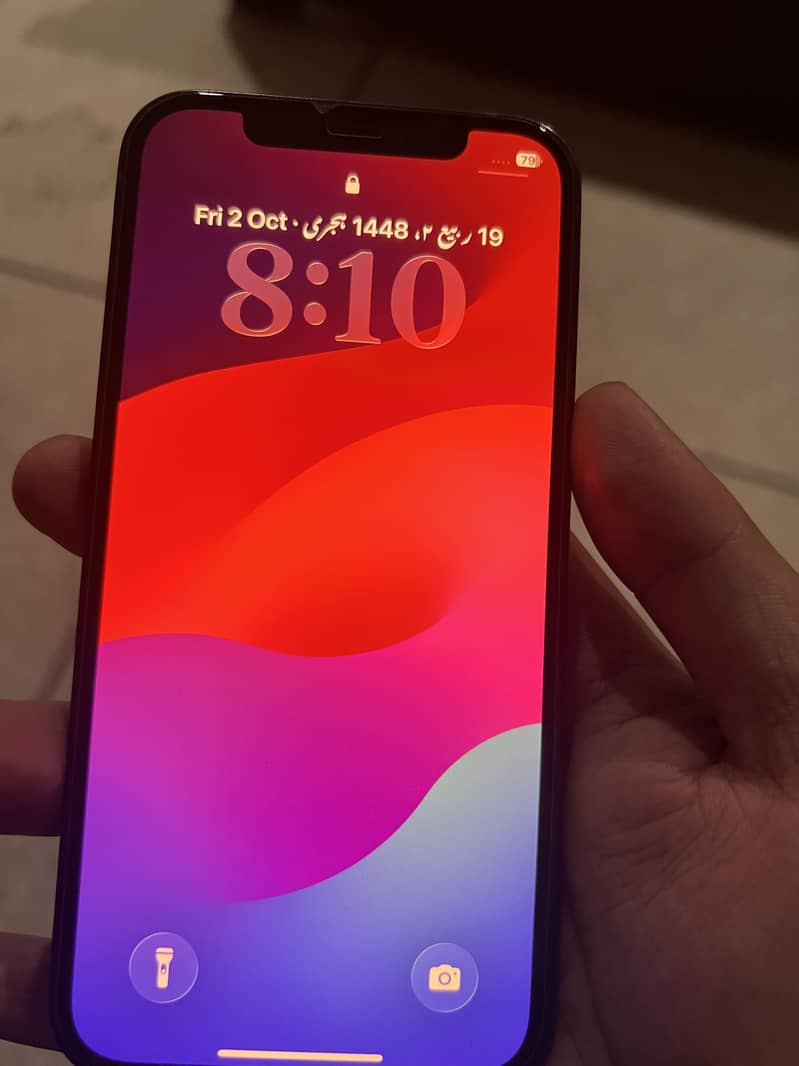 Iphone 12 1