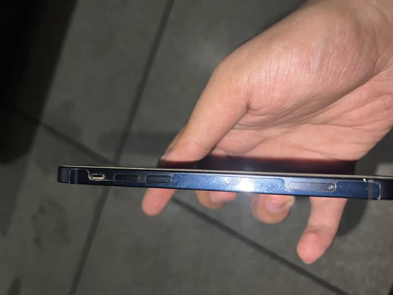 Iphone 12 2