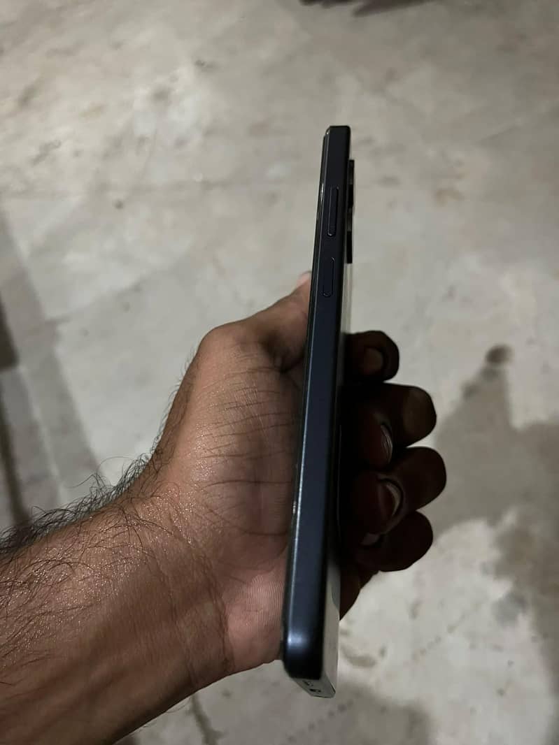 OPPO A5x 4