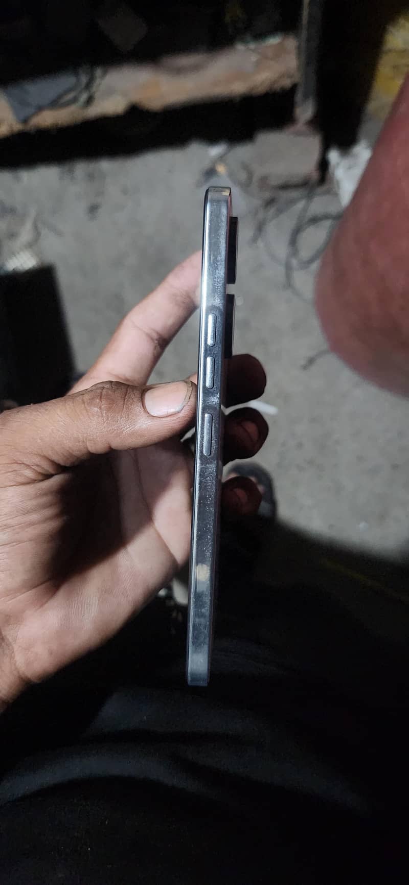 Tecno CAMON 20 2