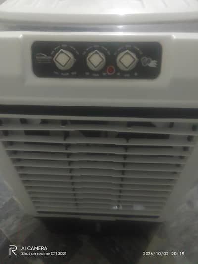 cooler for sale argent