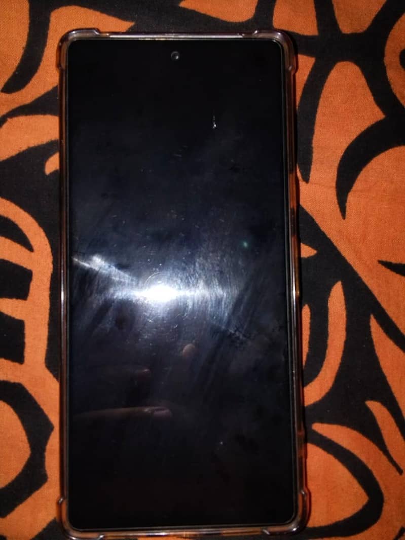 Google Pixel 7 1