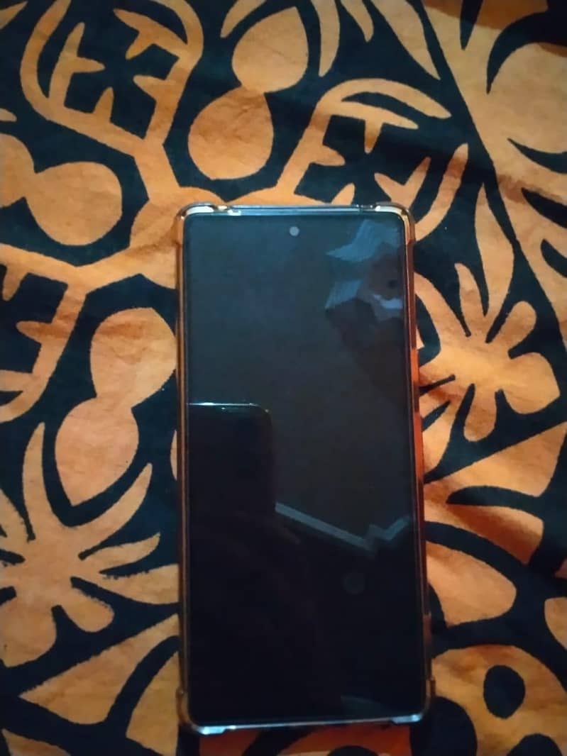 Google Pixel 7 2