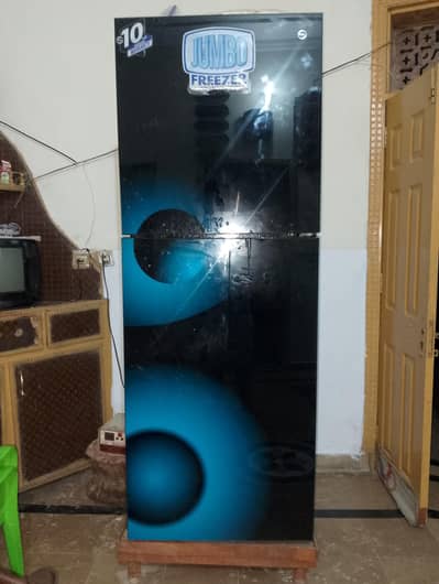 pel freezer for sale jumbo size