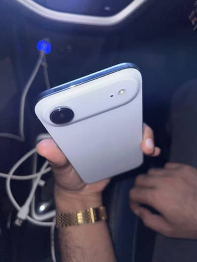 Apple iPhone 17 Air