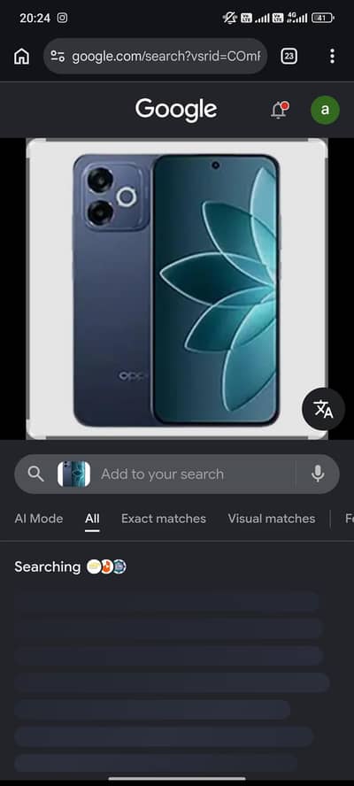OPPO Other Model