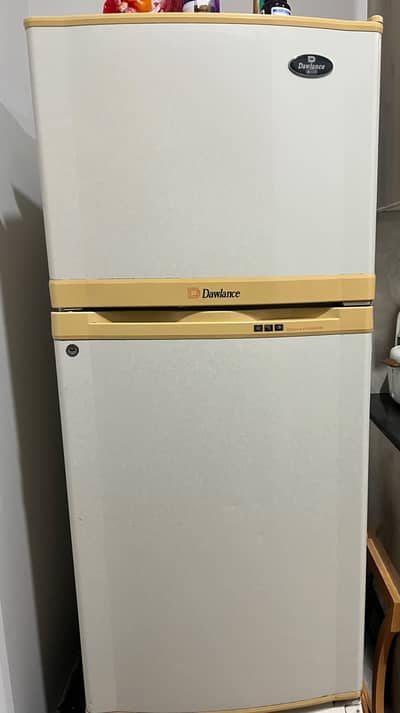 Dawlance Refrigerator for sale