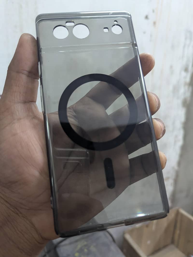 pixel 6 1