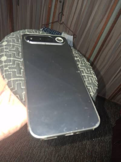 Realme 16 12/256