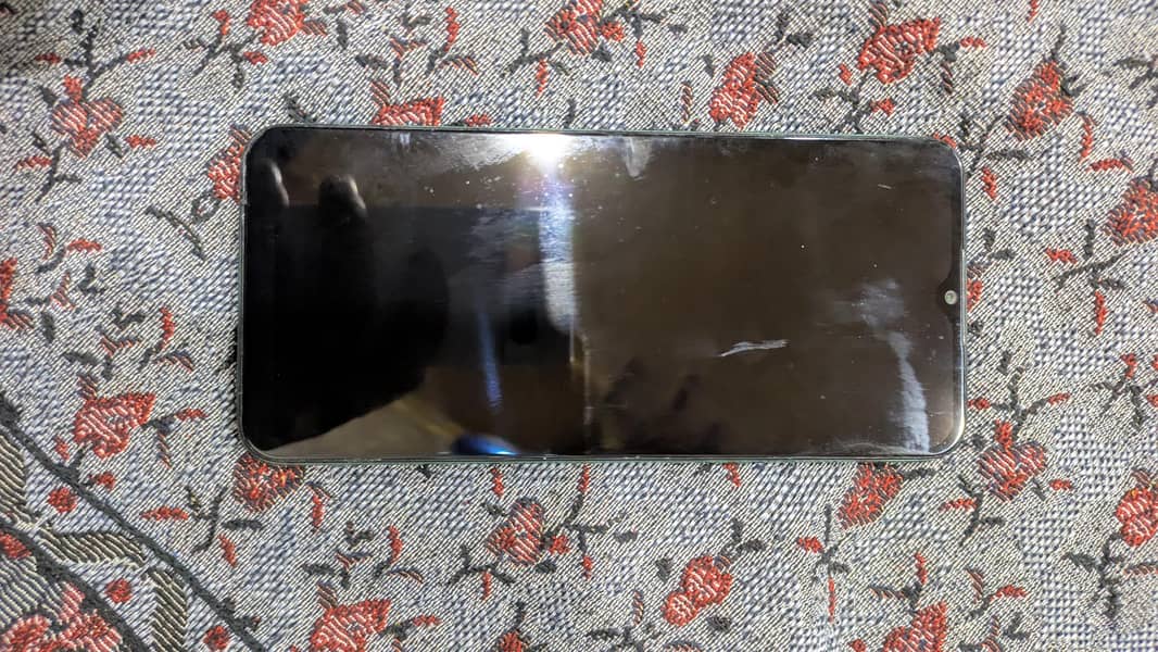 Realme 5i 5